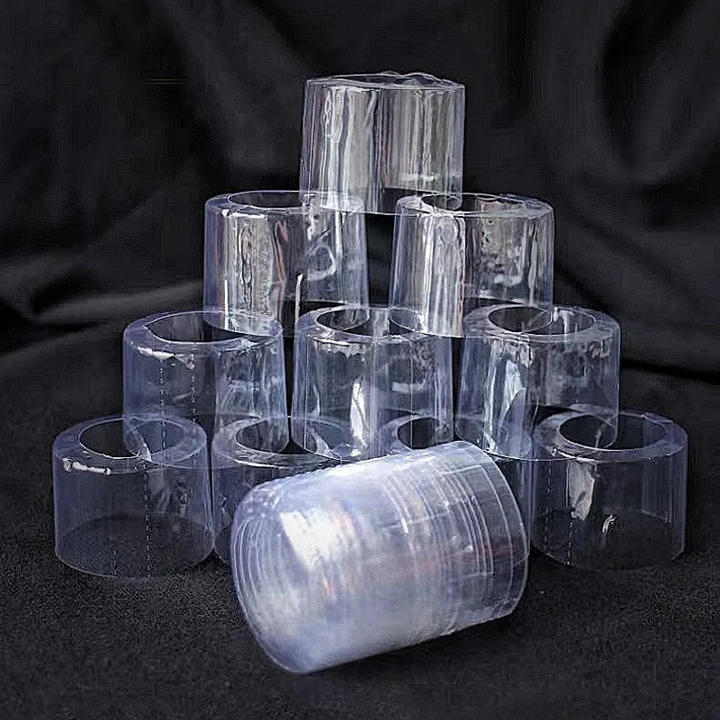 Kapsuła termoplonowa