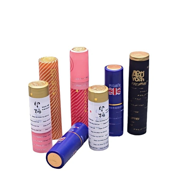 Kapsuła termopuszynkowa