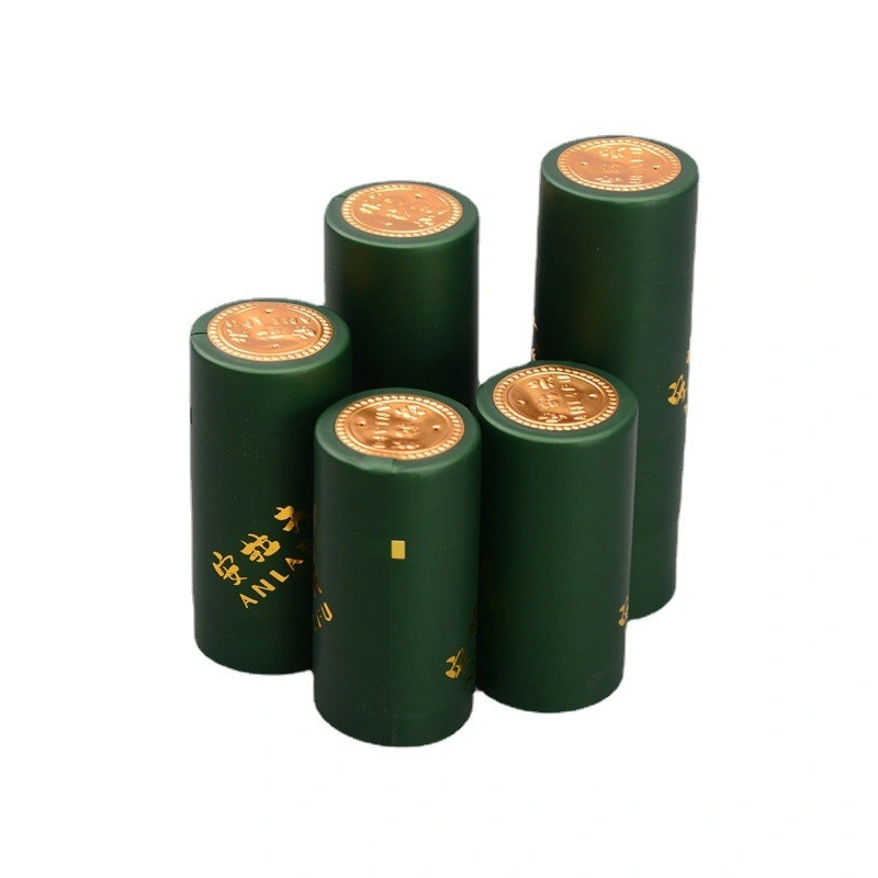 Kapsuła termoplonowa