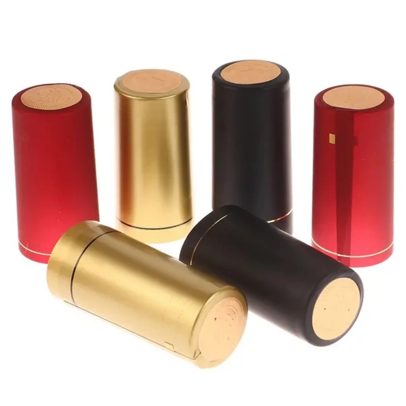 Kapsuła termoplonowa